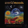 World Moods