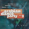 Arabian Dance Party 3