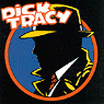 Dick Tracy Soundtrack