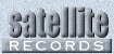 Satellite Records