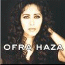 Ofra Haza-'97