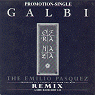 Galbi Promo