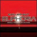 Chilled Out Euphoria