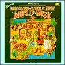 Discover a Whole New World of Music