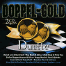 Doppel-Gold - Duette