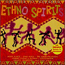 Ethno Spirits