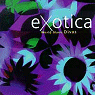 Exotica-World Music Divas