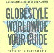 Globestyle