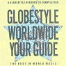 Globestyle Worldwide