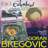 Goran Bregovic Ederlezi/Underground