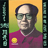 Just say Mao
