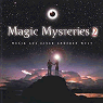 Magic Mysteries 2