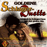 Goldene Schlager-duette
