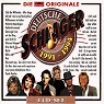 Deutsche Schlager 1991 - 1994