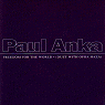 Paul Anka-Freedom for the World