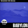 Black Dog -Babylon