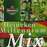 Heineken Millennium Mix