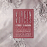 Virgin Voices 2 -Madonna Tribute